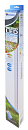 SuperFish ledverlichting Retro Combi T5 <br>55 cm/24 W