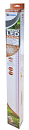 SuperFish ledverlichting Retro Color T8 & JT5 <br>60 cm/18 W