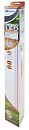 SuperFish ledverlichting Retro Color T5 <br>85 cm/39 W