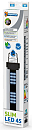 SuperFish Slim LED <br>45 cm/28W
