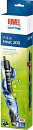 Juwel thermostaat verwarming 200 watt