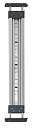 OASE HighLine Premium LED 45