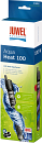 Juwel thermostaat verwarming 100 watt