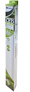 SuperFish ledverlichting Retro Bright T5 <br>55 cm/24 W