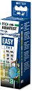 JBL Proaquatest Easy 7In1