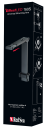 Red Sea Reefled 160S Universal Mounting Arm