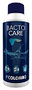Colombo Bacto Care 250 ml