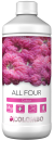 Colombo Marine All Four 500 ml