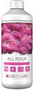 Colombo Marine All Four 1000 ml