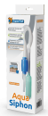 SuperFish Aqua Siphon set