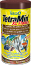 Tetra Min XL flakes <br>Bio-active 1 ltr
