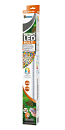 SuperFish ledverlichting Retro Multi T5 <br>55 cm/24 W