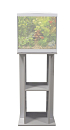 SuperFish meubel Start 20/30 wit
