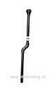 Red Sea Overflow Downpipe Rf-250/350/450