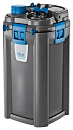 OASE BioMaster Thermo 600
