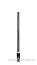 Red Sea Overflow Downpipe Rf-250/350