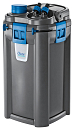 OASE BioMaster 600