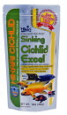 Hikari Sinking Cichlid Excel Mini 100 gr