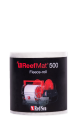 RED SEA REPLACEMENT ROLL RM 500 28M
