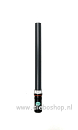 Red Sea Inner Downpipe Rf-170