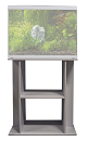 SuperFish meubel Start 70 wit