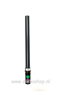 Red Sea Inner Downpipe Rf-250/350