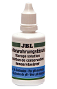JBL Proflora bewaarvloeistof 50 ml