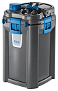OASE BioMaster 350