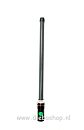 Red Sea Return Pipe Rf-250/350