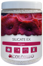 Colombo Marine Silicate Ex 1000 ml