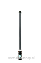 Red Sea Return Pipe Rf-170