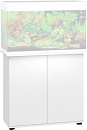 Juwel meubel Rio 125 wit