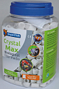 SuperFish filtermedia CrystalMax 2 ltr