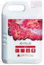 Colombo Marine KH Plus 2500 ml