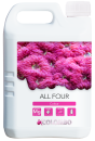 Colombo Marine All Four 2500 ml