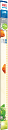 Juwel ledverlichting Nature 1047 mm <br>29 watt