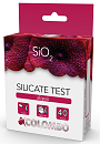 Colombo Marine Silicate Test