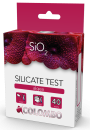 Colombo Marine Silicate Test