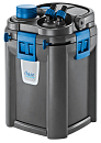OASE BioMaster 250