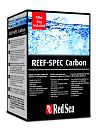 Red Sea Reef-Spec Carbon