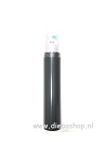 Red Sea Outer Downpipe Rf-170