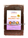 On Flatpack Discus Balance Red