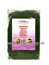 On Flatpack Spinach