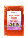 On Flatpack Red Plankton