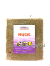 On Flatpack Mysis
