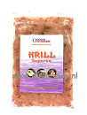 On Flatpack Krill Superba