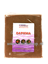 On Flatpack Daphnia