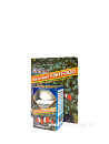 On Nano Reef Fish Food