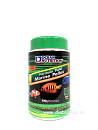 On Formula Two Marine Pellets Small