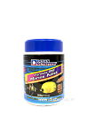 On Formula One Marine Pellets Medium